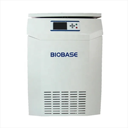 Máy ly tâm BIOBASE BKC-VH21RL